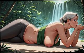 Video 1653403321: hairy bbw milf, sexy bbw milf wife, tit bbw milf fucks, sexy mature bbw milf, hot bbw milf fucked, bbw big tits hairy, hairy milf big boobs, hairy brunette milf, natural hairy milf, breast milf sexy, boobs milf fucks outdoor, saggy natural breasts, perfect natural tits milf, fuck hottest milf, cartoon porn, milf fucked hd, hot straight hairy, perfect hentai, chubby