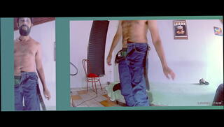 Video 1619624445: hairy solo gay, fetish gay solo, hairy armpit fetish, hairy man solo, gay homemade solo, hairy amateur gay, gay sock fetish, hairy bearded man, jeans solo, handsome hairy, fetish brazil, boots fetish