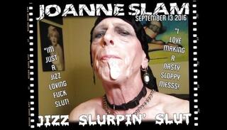 Video 295647801: crossdresser sex toy, crossdresser gay sex, slut slammed, slamming amateur, crossdresser masturbation, jizz time