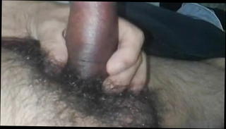 Video 1506286001: gay daddy bear, fat daddy gay, gay old daddy, daddy young gay, daddy handjob, young gay latino, daddy hd