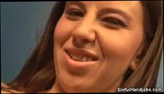 Video 128194701: kelly kline, threesome fingering, teen babe threesome, fingered teen porn, fingering cunt, fingering handjob, fingering straight, two fingers, men fingering, stockings fingers, blow handjob, handed handjob, handjob loving