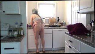 Video 1625482531: chubby crossdresser solo, solo crossdresser ass, amateur crossdresser solo, chubby gay solo, chubby mature crossdresser, solo gay cock, big white ass crossdresser, small cock crossdresser, american crossdresser, old chubby mature, chubby european, solo hd, ladyboy