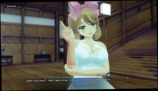 Video 1186584701: hentai play, hentai hd, straight playing