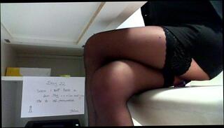 Video 356931703: solo dildo feet, solo dildo masturbation, dildo riding feet, solo toy dildo, dildo sexy feet, solo amateur dildoing, solo dildo orgasm, pussy feet solo, solo female feet, solo clit masturbation, solo masturbation pussy rub, masturbate wet pussy dildo, riding dildo high heels, skirt rides dildo, sexy feet legs, riding dildo outside, dildo ride public, table feet, feet flash, inside amateur, good amateur