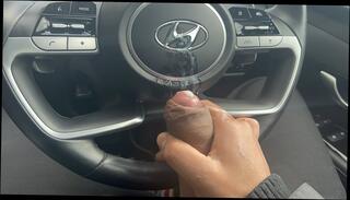 Video 1605762461: horny latino gay bareback, horny hunk bareback, horny daddies barebacking, horny bareback boys, bareback boys cum, big dick daddy bareback, bareback cums masturbating, daddys big cock bareback, bareback amateurs cums, gay bareback cumshot, gay latino outdoor bareback, peeing masturbating, bear bareback cumming, caught horny, handjob bareback, car pee, pee public, big brazilian bareback, british bareback, cum loving