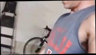 Video 1183302101: straight daddy gay, straight married daddy, daddy moaning, redneck daddy, moans load