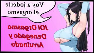 Video 1600419393: bdsm mistress slave, amateur bdsm slave, mistress joi, mistress male slave, solo male joi, solo male masturbation cumshot, solo handjob cumshot, masturbation instruction joi