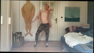 Video 1526547101: interracial bareback fucking, interracial bareback anal, titted ladyboy anal bareback, bareback anal fucking blowjob, ladyboy fucks guy bareback, shemale fucks guy bareback, big tits shemale bareback, fucking bareback hd, small tits bareback