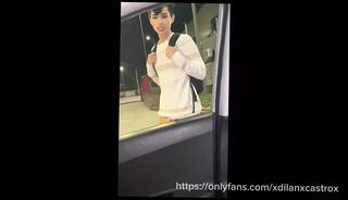 Video 1622319551: bareback twink boy pov, crossdresser fucked bareback creampie, twink femboy crossdresser, hairy twinks bareback, bareback creampie compilation, twink bareback fucks cum, twink bareback ass fucking, gay bareback twink boy, twink bareback gay porn, twink bareback fucking teen, twink bareback fucking amateurs, amateur creampie cumshot compilation, twink ass hole barebacked, twink virgin ass, femboy crossdresser slut, twink big cock bareback, bareback fuck young twink, twinks blowjob bareback, twink first time bareback, twink barebacking outdoors, college twink barebacking, creampie compilation hd, bareback cum inside ass, femboy moans cums, bitch fucked bareback, fucking bareback student, twink open ass, pov public fucked outdoor, pov car fuck, twink shaved ass, public toilet bareback