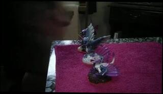 Video 136818101: gay man cum, female cum, cumshot