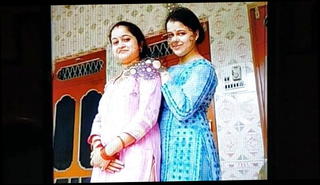 Video 1263866801: bdsm joi, skinny bdsm, skinny cum, skinny gays love, daddy joi, joi masturbation, spit joi, friend joi, hole joi, skinny muscular, muscle joi, beach skinny, joi hd, gay glory hole cum