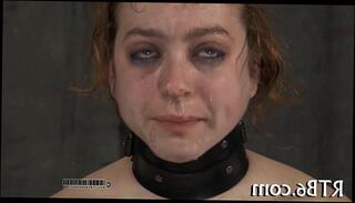 Video 152489555: femdom bound, bound bdsm, girl bound fucked, slut bounded fucked, bdsm couple fucking, femdom pussy fucked, bdsm hardcore fuck, femdom pussy licking, bound ball, women bound, bound naked, blow bounds, bound horny, hot girl bdsm, dick bound, femdom porn, sucker fuck, fuck blow job, gal