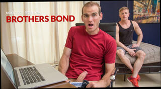 Video 504141404: brother, gay sex hunk, secret gay, family gay, little porn