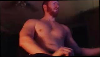 Video 1304167901: webcam cam, gay cam, cam guy, men cam