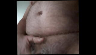 Video 1629846795: amateur homemade solo masturbation, solo masturbation orgasm, cock solo masturbation, solo masturbation gay, solo guy masturbating, solo man masturbation, mature solo masturbation, small cock solo, door solo, solo belly, next door masturbate