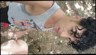 Video 1584831023: twink fingers ass hole, gaping ass fingered, fingering anal gape, fetish ass fingering, twink gaping gay, latino twink fingering, anal sex ass gaping, gaping amateur ass, gaping ass hole stretched, friend fingering ass, rough fingering ass, gaping ass play, public ass fingering, ass gaping european, takes fingers