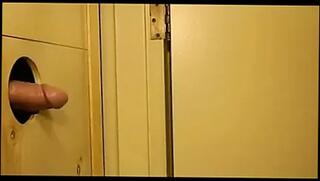 Video 111059301: big cock pumping, pumps big load, hole gay, man gay