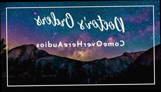 Video 1585109463: pussy fingering solo play, solo fingering orgasm, solo amateur fingering, domination submission, solo male fingering, solo female fingering, hd solo fingering, fingering orgasm pussy licking, submissive amateur slut, submissive cum slut, fingering pussy blowjob, submissive women, erotic doctor