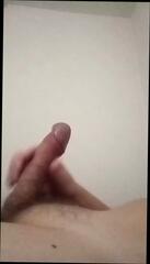 Video 1591912871: crossdresser bareback, crossdresser bdsm, black daddy cock bareback, daddys big cock bareback, big cock anal bareback, big cock blowjob bareback, gay black cock bareback, crossdresser anal masturbation, gay bareback cumshot, teen bareback anal, daddy barebacks young, crossdresser handjob, old young crossdresser, russian crossdresser, bareback hd, hot guy masturbating moaning, 18 year old cock, high cock