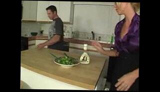 Video 434823045: mom ass licking, licks step mom