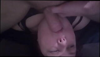 Video 1257450105: sister sucking cock, bbw taboo