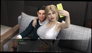 Video 1622228683: virgin ass compilation, amateur mature milf compilation, cartoon sex compilation, compilation big tits milf, compilation blonde milf, milf homemade amateur wife, naughty amateur milf homemade, virgin girl sex, big boobs milf mom, compilation babe big ass, beautiful virgin girl, big boobs british milf, big tits american milf, australian milf, canadian milf, thigh