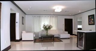 Video 80330404: gay stud, lusty gay dude, gay dude anal, gay dude deep, gay blowjob, gay hd