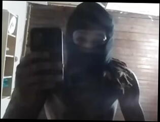 Video 1607256451: bbc solo cumshot, big cock solo cumshot, bbc gay porn, bbc big black cock, bbc homemade, bbc standing, mouth bbc, american bbc, bbc bathroom, big dick cumshot, masked cumshot