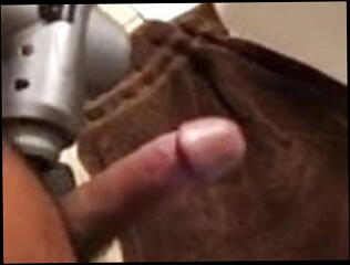 Video 1307733001: cock massage cum, cock massage masturbation, sex toy massage, massage gay sex, cock massage handjob, gay bear massage, daddy massage, big cock massage, gay sex jack