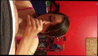 Video 1418138901: amateur gf homemade, amateur gf blowjob, girl homemade blowjob, amateur straight blowjob, gf bj, amateur brunette gf, amateur quick blowjob, homemade amateur hd, fast bj