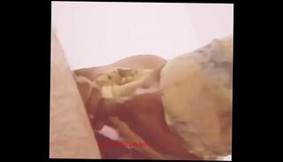 Video 730096215: shemale sucking anal, nice sucking