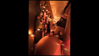 Video 1620527893: sissy femboy model, trans femboy sissy, big ass femboy sissy, femboy solo ass, cute sissy femboy, sissy pov, sissy trans girl, femboy toys ass, pov ass bounce, sissy pornstar