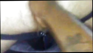 Video 1450217001: interracial amateur gay, interracial ass hole, interracial fisting, british amateur interracial