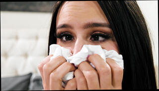 Video 1598137294: fetish lesbian milf, big tits milf lesbian, milf lesbian masturbates, lesbian cunnilingus, stepdaughters shaved pussy, tits milf face, milf small tits big, milf big tits hd, stepdaughters panties, lesbian face sitting, latin stepdaughter, lesbian fantasy, pussy sniffing, big tits stepping