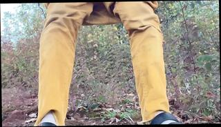 Video 1655107631: virgin schoolgirl pussy, hairy virgin pussy, hairy pussy jav, virgin schoolgirl first, petites schoolgirls jav, beautiful tits hairy pussy, hairy pussy japanese teen, hairy pussy japanese babe, straight virgin teen, hairy teen small tits, hairy pussy asian teen, virgin teen anal, virgin teen sex, hairy pussy mom, hairy pussy porn, teen virgin first time, 18 year virgin teen, 18yo virgin teen, mom teach virgin, virgin cute teen, indian virgin teen, old virgin teen, colombian hairy pussy, young virgin teen, hairy german teen, indian virgin school