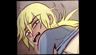 Video 1591781065: hentai anime cartoon, hentai sexy anime, anime futanari, anime doggy style, anime toon, hot anime hentai, futa hentai, futanari handjob, dark skin hentai