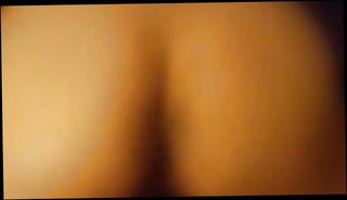 Video 876974101: interracial bareback anal, interracial gay bareback, amateur interracial bareback, interracial webcam couple, cock bareback anal, small cock bareback, bareback hd