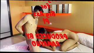 Video 1287127885: ladyboy ass fucking doggy, ass doggy style anal, tranny doggy style fucking, throat doggy style fucking, big doggy ass anal, deep throat doggy fuck, couple doggy style sex, cock doggy style sex, doggy style fucked shemale, ass latin fucking doggy, shemale fucks guy doggy, tits fucked doggy style, ts doggy style, doggy style fucking asian, brunette doggy style anal, thai doggy style