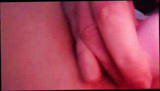 Video 1160956001: milf caught masturbating, milf wife caught, bisexual milf, caught girl masturbate amateur, pussy girl caught, milf vibrates pussy, caught masturbating cumming, milf cumming orgasm, milf loves cum, milf share cum, bitch caught, tight milf pussy, caught straight, milf next, licking cum loving, catches cum