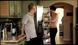 Video 263676201: damien michaels, gay hunk ass fucking, gay fucking boy porn, gay boy fuck cock, blowjob gay porn boy, ass fucks boy friend, muscular hunk ass fucked, muscle hunk ass fucking, porn hot boy fucked, fuck boys big cock, boy gay porn hd, fucking boy next door