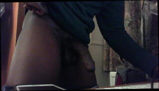 Video 1595883621: bbc gay, bbc rubbing, dick black cock, black cock mouth, string ass