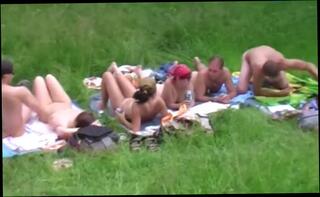 Video 31251504: public nudist, hot nudist, tits bitch, tits czech, amateur large