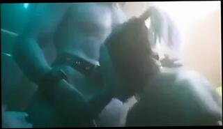 Video 106798701: tanya hyde, fetish latex fucking, latex fetish anal, latex hardcore fucking, latex facial, cumshot latex, fetish straight