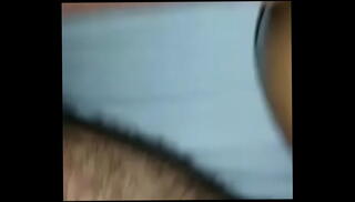 Video 403264625: anal