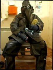 Video 220296301: gay cock play, gay man cock, old mans cock