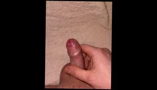 Video 1609139073: amateur teen solo masturbation, solo amateur jerking, solo masturbation first time, solo male jerking, 18 year old solo, german solo, amateur teenagers