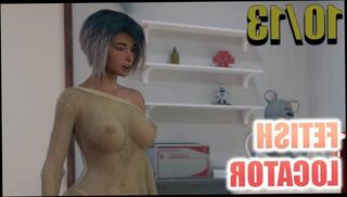 Video 1588599853: lesbian squirt compilation, squirting orgasm compilation, squirting masturbation compilation, anal squirt compilation, fucking squirting compilation, lesbian squirt big tits, ass squirting lesbians, ebony squirt compilation, black squirt compilation, gloryhole compilation, cartoon compilation, female masturbation orgasm compilation, big tits handjob compilation, handjob blowjob compilation, anal squirting games, public masturbation squirt, oral squirt, 60fps squirt, squirting college, fetish, student sexually