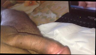 Video 273861625: solo boy cum, bukkake boys
