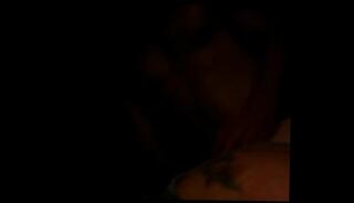 Video 703756065: gagging deep throating cocks, gags deep throats big, gag pussies, gagging ass, deep throats thick cock, deep throats cock eats