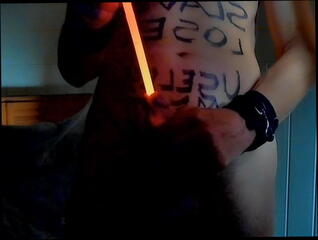 Video 1567204011: bdsm master slave, bdsm slave boy, bdsm sex slave, gay humiliation slave, skinny boy solo, cbt slave, bdsm slave training, cbt joi, solo masturbation sex toys, slave boys cock, skinny boy big cock, gay love solo masturbation, solo boy handjob, solo webcam toying, homemade masturbation solo, skinny emo boy, hot sex slave, naked slave, solo toy hd, drilled